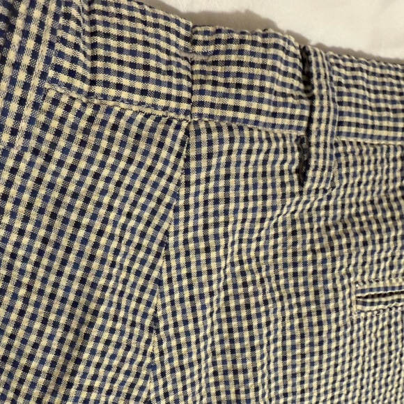 Harry Rosen Chino Shorts - Picture 4 of 9